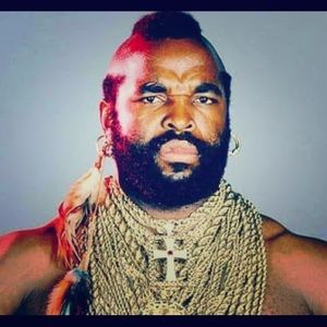 tate-jewelry-supply.myshopify.com